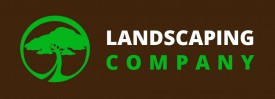 Landscaping Haines - Landscaping Solutions
